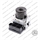 MODULO ABS ATE MK60 HONDA CR-V II (RD_)