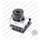 MODULO ABS ATE MK60 HONDA CR-V II (RD_)