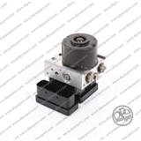 MODULO ABS ATE MK70 HONDA CR-V II (RD_)