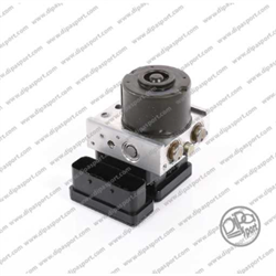 MODULO ABS ATE MK70 HONDA CR-V II (RD_)
