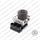 MODULO ABS ATE MK70 HONDA CR-V II (RD_)