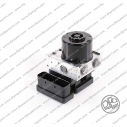 MODULO ABS ATE MK70 REVISIONATO MAZDA 2