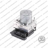 ABS BOSCH ESP 8.0 NISSAN NOTE E11, NE11