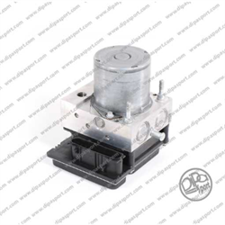ABS BOSCH ESP 8.0 NISSAN NOTE E11, NE11