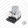 ABS BOSCH ESP 8.0 NISSAN NOTE E11, NE11