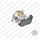 CORPO FARFALLATO NUOVO ORIGINALE CHEVROLET OPEL 1.6 1.8