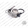 CORPO FARFALLATO NUOVO MARELLI RENAULT 1.6 1.8