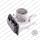 CORPO FARFALLATO NUOVO HYUNDAI 1.6