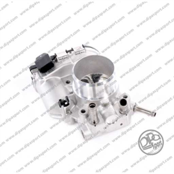 CORPO FARFALLATO REVISIONATO HYUNDAI KIA 1.4 1.6