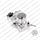 CORPO FARFALLATO REVISIONATO HYUNDAI KIA 1.4 1.6