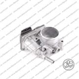 CORPO FARFALLATO REVISIONATO HYUNDAI KIA 1.6