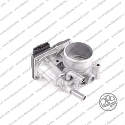 CORPO FARFALLATO REVISIONATO HYUNDAI KIA 1.6