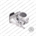 CORPO FARFALLATO REVISIONATO HYUNDAI KIA 1.6