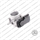 CORPO FARFALLATO REVISIONATO HYUNDAI KIA 1.6