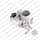 CORPO FARFALLATO REVISIONATO KIA 1.0