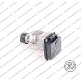 CORPO FARFALLATO NUOVO VDO RENAULT 2.0