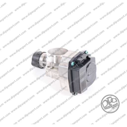 CORPO FARFALLATO NUOVO VDO RENAULT 2.0