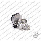 CORPO FARFALLATO NUOVO VDO CITROEN PEUGEOT 2.0