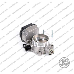 CORPO FARFALLATO NUOVO VDO CITROEN PEUGEOT 2.0