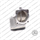 CORPO FARFALLATO NUOVO DODGE RAM 5.7