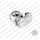 CORPO FARFALLATO NUOVO PIERBURG OPEL 2.2