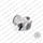 CORPO FARFALLATO NUOVO ORIGINALE RENAULT DACIA 1.4 1.6