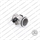 CORPO FARFALLATO NUOVO ORIGINALE RENAULT DACIA 1.4 1.6