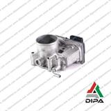 CORPO FARFALLATO SUZUKI 1.6 REVISIONATO