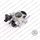 CORPO FARFALLATO REVISIONATO HYUNDAI 1.2