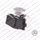 CORPO FARFALLATO REVISIONATO JEEP 2.4