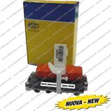 CENTRALINA BENZINA IAW59FS7 NUOVA