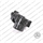 CORPO FARFALLATO REVISIONATO PSA BMW MINI 2.0