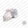 CORPO FARFALLATO REVISIONATO FCA 2.8 CRD