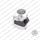 CORPO FARFALLATO NUOVO CHEVROLET OPEL 2.0