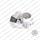 CORPO FARFALLATO NUOVO CHEVROLET OPEL 2.0