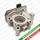 CORPO FARFALLATO REVISIONATO RENAULT DACIA 0.9
