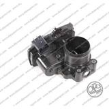 CORPO FARFALLATO REVISIONATO PSA FORD 2.0 D