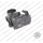 CORPO FARFALLATO REVISIONATO PSA FORD 2.0 D