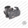 CORPO FARFALLATO REVISIONATO PSA FORD 2.0 D