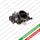 CORPO FARFALLATO REVISIONATO PEUGEOT 206 1.1