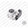 CORPO FARFALLATO REVISIONATO FORD VOLVO 1.6