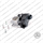 CORPO FARFALLATO NUOVO MARELLI PSA OPEL 1.0 1.2