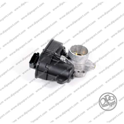 CORPO FARFALLATO REVISIONATO PSA OPEL 1.0 1.2