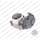 CORPO FARFALLATO REVISIONATO MERCEDES SPRINTER 2.2