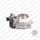 CORPO FARFALLATO NUOVO CHEVROLET CAPTIVA 3.2