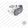 CORPO FARFALLATO NUOVO ORIGINALE FORD 1.6 2.0