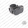 CORPO FARFALLATO NUOVO JEEP DODGE 4.7 8.3