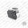 CORPO FARFALLATO ORIGINALE VW 2.0 TDI