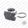 CORPO FARFALLATO NUOVO BMW 2.5 3.0