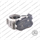 CORPO FARFALLATO NUOVO BMW 2.5 3.0